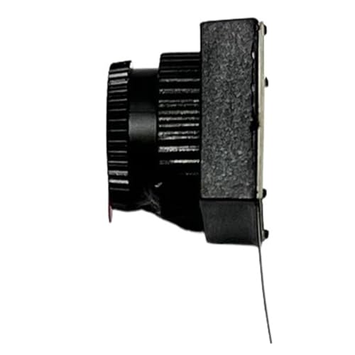 Sensor IMX323 en módulo de lente en miniatura de 24 pines con resolución 1080P