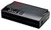 Us Robotics USR7905 5 Port 10/100 Ethernet Switching Hub
