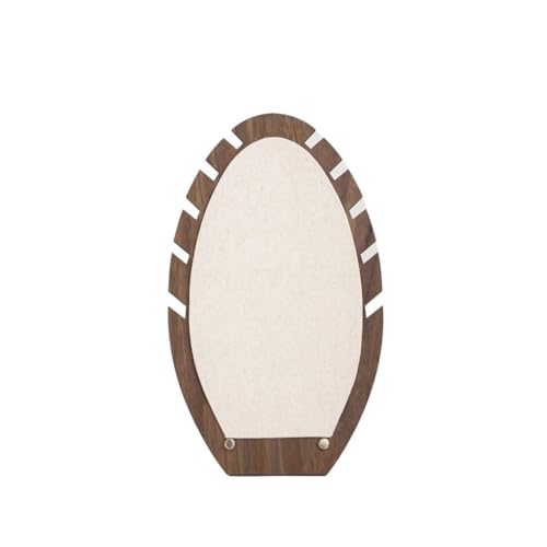 Mesitas de Noche Colgantes Pequeña Marca EINES