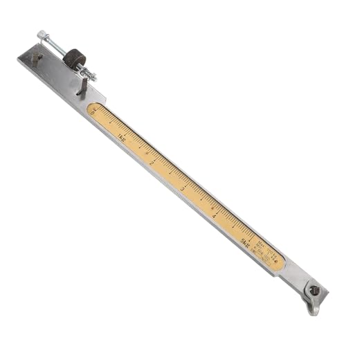 Báscula de cocina manual para uso doméstico con sistema colgante y varilla ajustable