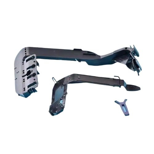 Tubo de tinta compatible C7770-60286 repara fallos en DesignJet 510 y 800 PS