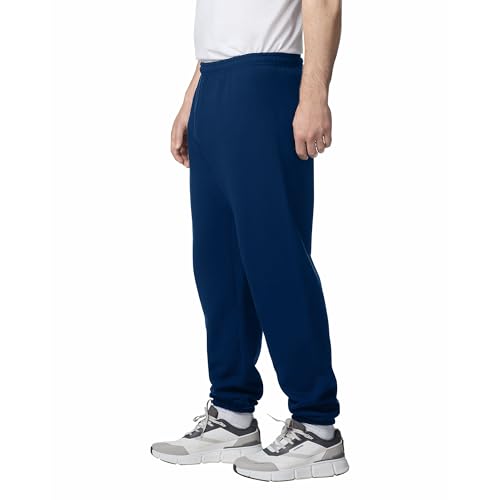 Image of Gildan G18200 Adult Sweatpants