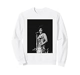 Iconic Photo Moments