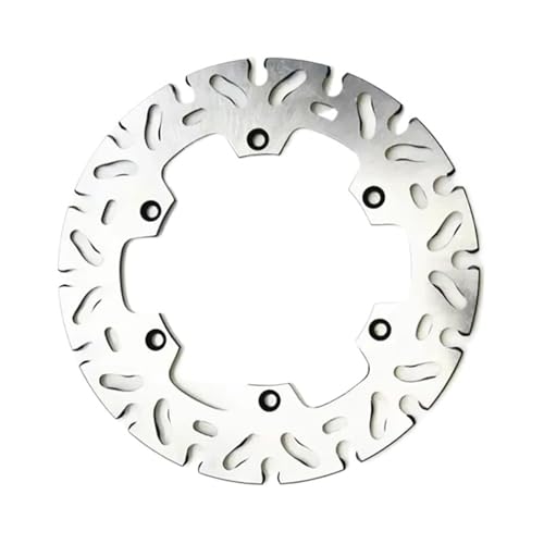 Disque de frein arrière moto compatible Suzuki DRZ400S RMX250 RM