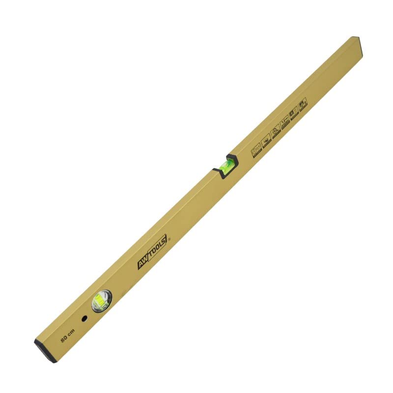 ORO LIVELLO 150 cm