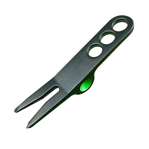 StpbeBOO[tH[NaN[i[s{bg^[t{[ANZT[pbeBOO[