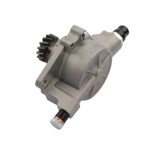 Bomba de Vacío para Coche ME220745 Compatible con MITSUBISHI FUSO 4M50 4M51 Vehículo Cerrado Todoterreno miniatura 2