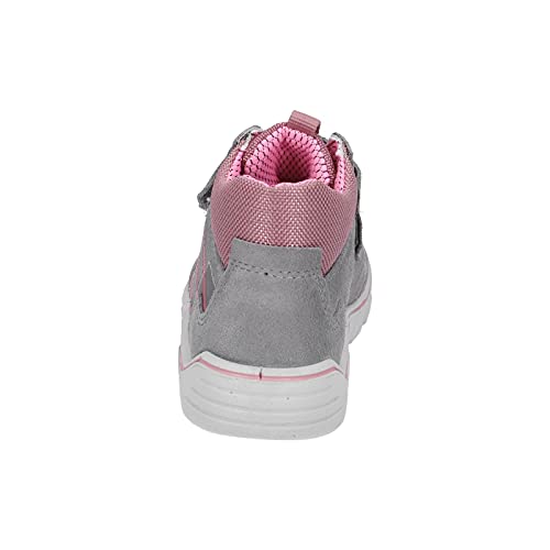 RICOSTA Jongensschoenen JAKE, breedte: medium (WMS), tex, blotevoetenschoen - Afbeelding 4