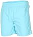 Polo Ralph Lauren Men Pony Logo Swim Trunk