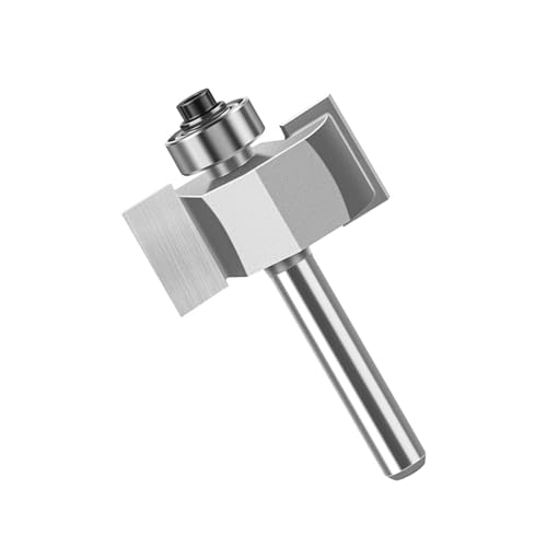 木工ミルリングカッターギターエッジングインレイスロットツールギターメイキングツールトリミングマシンスロッティング使いやすいTタイプミリングトリミングマシン