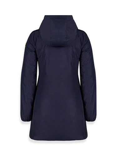 Veste réversible Ciesse Piumini Jusy 2.0 imperméable - 3