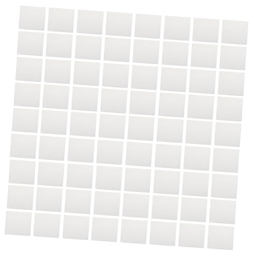 WOFASHPURET 100 z k [bh  p p }X