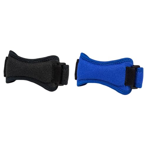 [Schicksal.]GT|[^[ pbht ʃt@Xi[ \ X G̓T|[g xg Ռz Ђ Gp GŒ Gɑ΍ jp y |GXe X|[c,ubN1{u[1