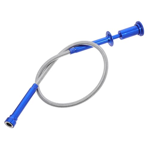 ORFOFE V[l܎?E ܂肽ݎS~Oo[ GXeBbNNv Op\ Ԉ֎qp҂⍂Ҍ