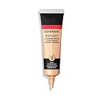 COVERGIRL Outlast Extreme Wear Concealer, Fair Ivory 800