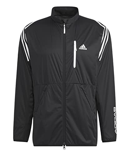 AfB_X X[XgCvX  tWbvWPbg V1760 Y adidas 2022H~f {Ki M ubN