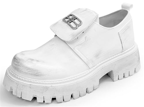 [FLASHOON] V[NbgV[Y Y _[r[V[Y RȂ amC 4e L 6cm gAbv  rWlXXj[J[ C\[ V[Nbgu[c j [t@[ |Xg}V[Y   t  H ~ CR