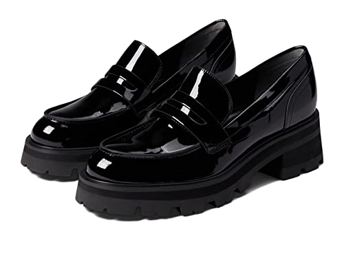 Image of Marc Fisher LTD Women's Latika
