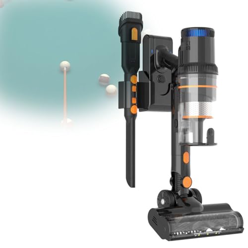 Aspiradora inalámbrica de billar, 30 kpa, mantenimiento eléctrico de mesa de billar de 350 W, batería de litio de 2200 mAh, no daña el mantel, ideal para clubes y hogares