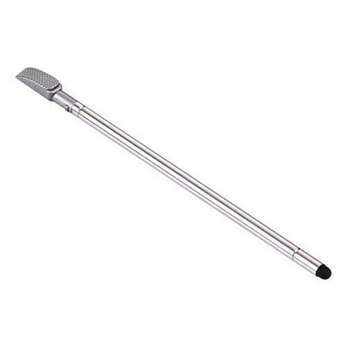 Touch Stylus for S Pen for LG G Pad F 8.0 Tablet / V495 / V496