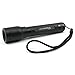 Ledlenser - P5.2 Flashlight with Rapid Focus System, Black w Case