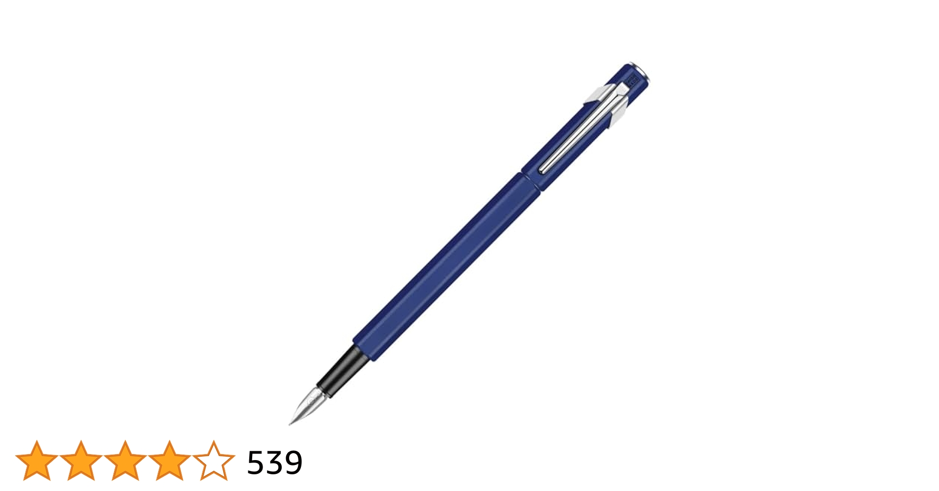 カランダッシュ 849 アルミ無垢 Amazon.co.jp: カランダッシュ(Caran d'Ache) CARAN D'ACHE