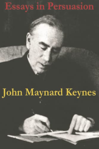 Amazon.com.br: John Maynard Keynes: livros, biografia, última