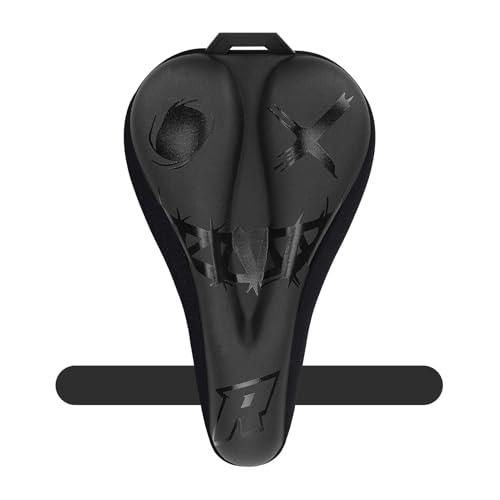 ] V[g pbh - PUU[ h veN^[ | ] V[gNbV veN^[,j q l dXN[^[ }Ee [h TCNO oCLO GNTTCY s AEghA