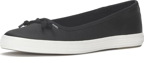 Keds Women's Maisie Ballet Fashion Sneaker