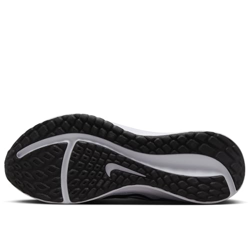 Image of Nike Mens Nike Downshifter 13 Running Shoe