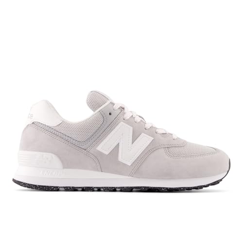 Image of New Balance Unisex-Adult 574 Sneaker