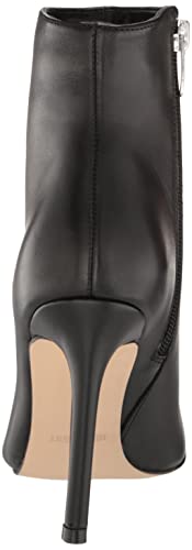 Nine West Women's Farrah Ankle Boot3