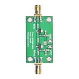 ZEPFJHE 2. 35 20-3000MHz Amplificateur À Faible Bruit Module RF Ultra-Large Bande avec Bo...