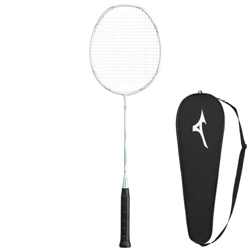 73JTB609」の人気商品一覧 | 安い商品を通販サイトから探す - 価格.com