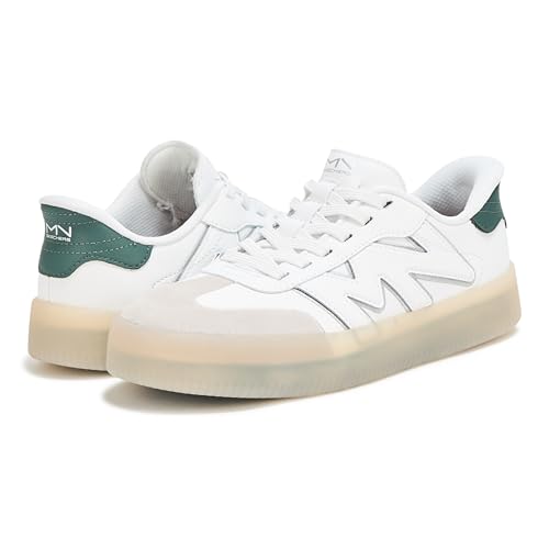 Skechers Women's Salsa Cup-storme Hands Free Slip-ins Sneaker3