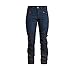 Produktbild Lundhags Damen Makke Pant Long - 38L