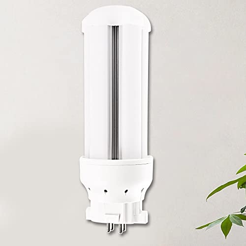 FDL13EX LEDRpNgu cCu 13` LED FDL13EX-N LEDRpNgv LEDcCu FDL13EX-L FDL13EX-N LED cCu 13W LEDvFDL13EX-D LEDcCCg