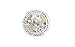 Patek Philippe 5711/1A-010 Automatic Black-Blue Dial Luxury Men's Watch
