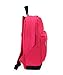 Everest Small Backpack, Hot Pink, One Size
