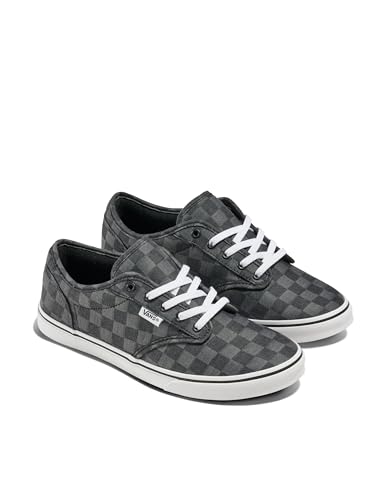 Image of Vans Women's Atwood Sneaker