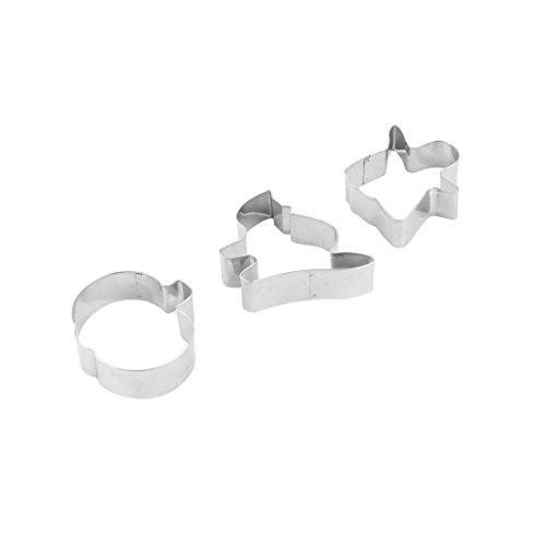 Ruilogod Home Cuisine Hallowmas Pumpkin Wraith Cat