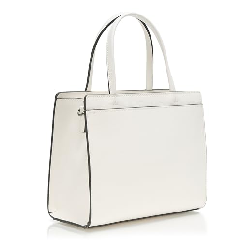 Image of KARL LAGERFELD Women's Maybelle Pins Satchel