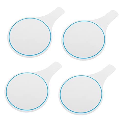 Generic ^zCg{[h 4Zbg Жʃ^Cv \ nhwhXRA{[h [Rcp [ƂĎgp\