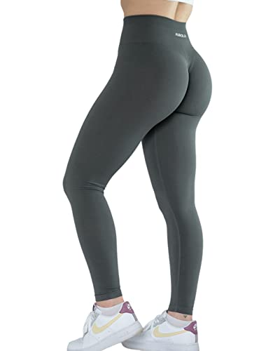 Steel Grey