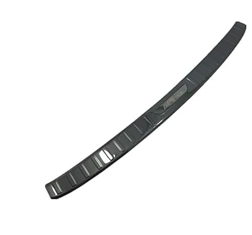 ySuper Car ShopzV^ X3 O G01 2018 s ɓK Aop[XebvK[h ԗpAop[veN^[ یJo[ XeX LbLOv[g O JX^ p[c ( O)