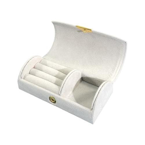 ȃWG[[P[XȂړIRp[ggI[KiCU[ANZT[tAȑ̂߂̃WG[I[KiCU[