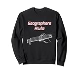 Engineers and Scientists Rule - Slide Rule Tees
