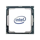 BX80701G6600 INTEL Pentium G6600 4.2GHz LGA1200 Boxed