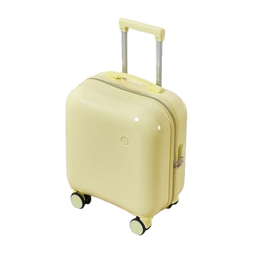 [VZX] X[cP[X@݉\|[^uobO^qp|[^uobOÉyʑϏՌϋv킢sorWlX (18C`,F)