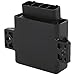 OCPTY CDI BOX Module Ignition Coil For Polaris Outlaw 450/525 CDI Ignition Module 4011668